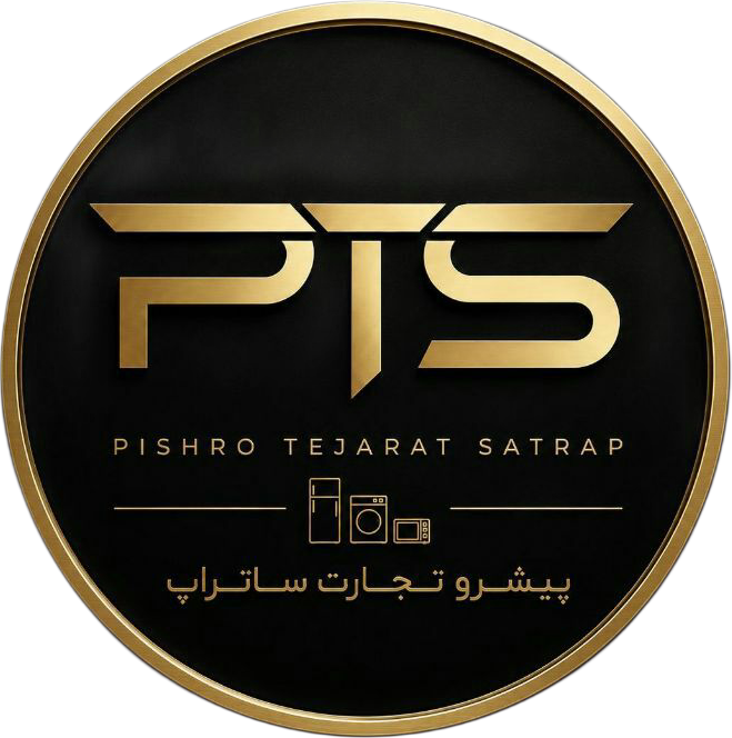 هایپر کالای عباسی